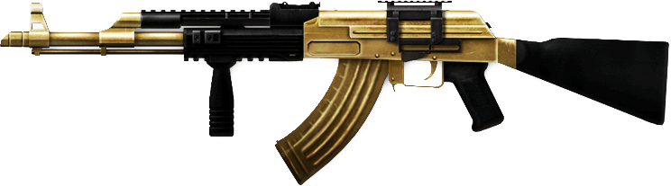 Combat Arms Registrieren Combat Arms Registrieren