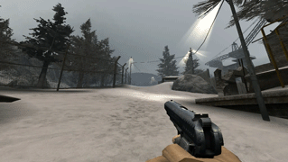 combat arms reloaded wiki combat arms reloaded wiki