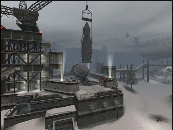 latest?cb=20130228054414