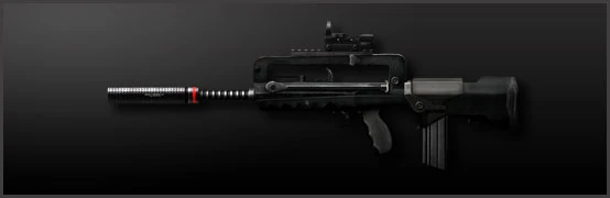 latest?cb=20101027224711