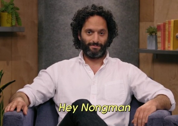 jason mantzoukas chris gethard jason mantzoukas comedy bang bang wiki fandom jason mantzoukas chris gethard jason mantzoukas comedy bang bang wiki fandom