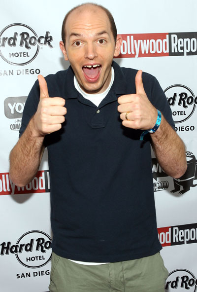 paul scheer drunk history paul scheer comedy bang bang wiki fandom powered by paul scheer drunk history paul scheer comedy bang bang wiki fandom powered by