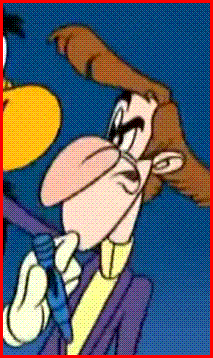meany ms meanie wiki wikia