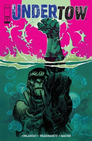 File:Undertow 1.jpg