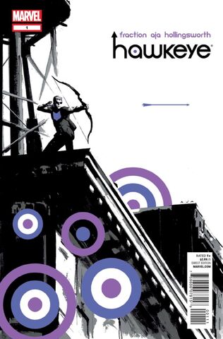 File:Hawkeye 1.jpg