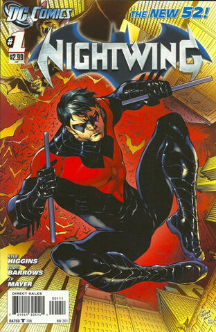 File:Nightwing 2011 1.jpg