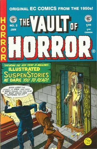 File:Vault of Horror 2.jpg