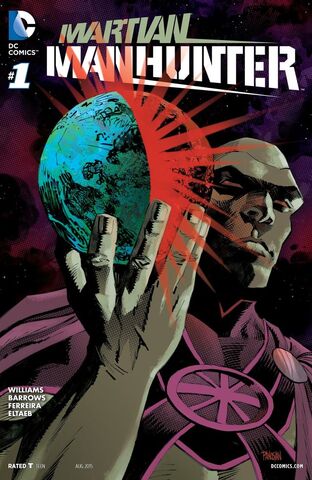 File:Martian Manhunter 1.jpg