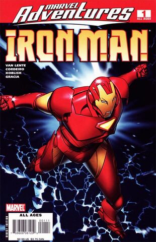 File:Marvel Adventures Iron Man 1.jpg