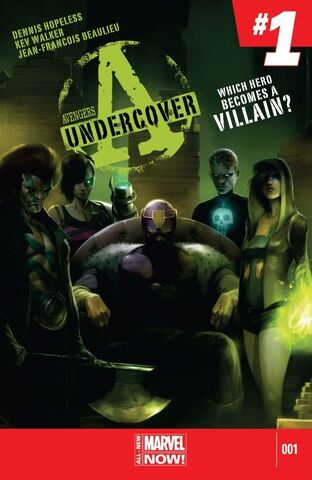 File:Avengers Undercover 1.jpg