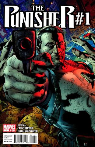 File:The Punisher 2011 1.jpg