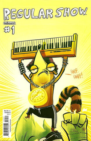 File:Regular Show 1.jpg