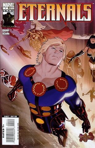 File:Eternals 1.jpg