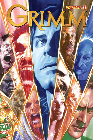 File:Grimm 1.jpg