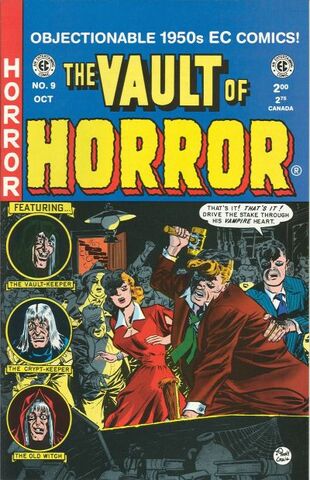 File:Vault of Horror 9.jpg