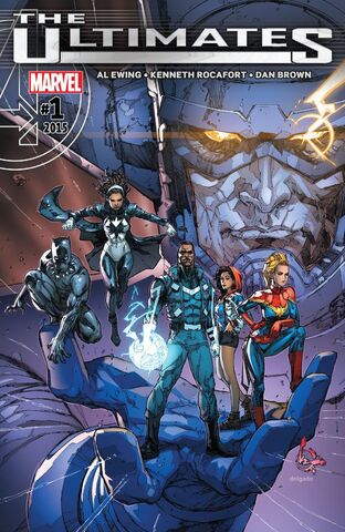 File:The Ultimates 2015 1.jpg