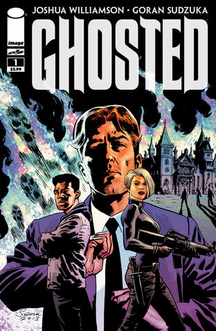 File:Ghosted 1.jpg