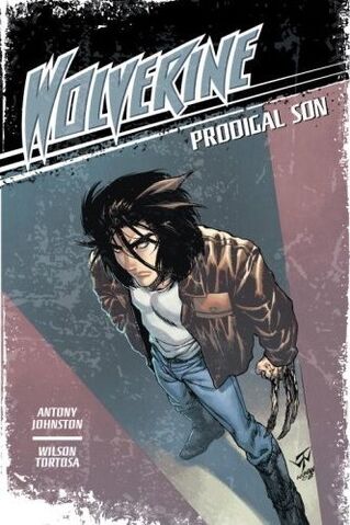 File:Wolverine Prodigal Son 1.jpg