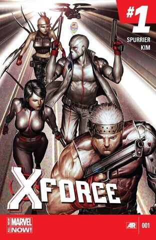 File:X-Force 2014 1.jpg