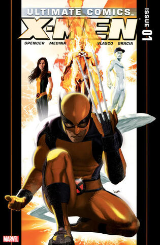 File:Ultimate Comics X-Men 1.jpg