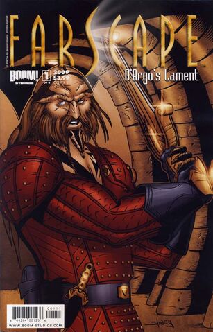 File:Farscape D'Argo's Lament 1.jpg