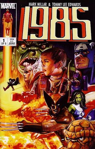 File:Marvel 1985 1.jpg