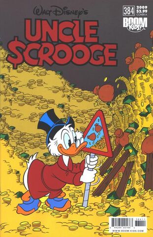 File:Uncle Scrooge 384.jpg
