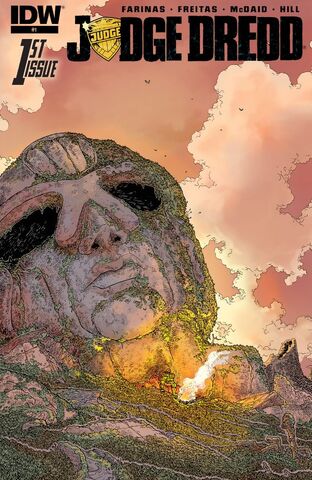 File:Judge Dredd 2015 1.jpg