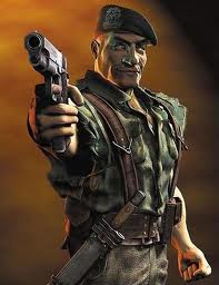 commandos 2 men of courage night of wolves commandos 2 men of courage night of wolves