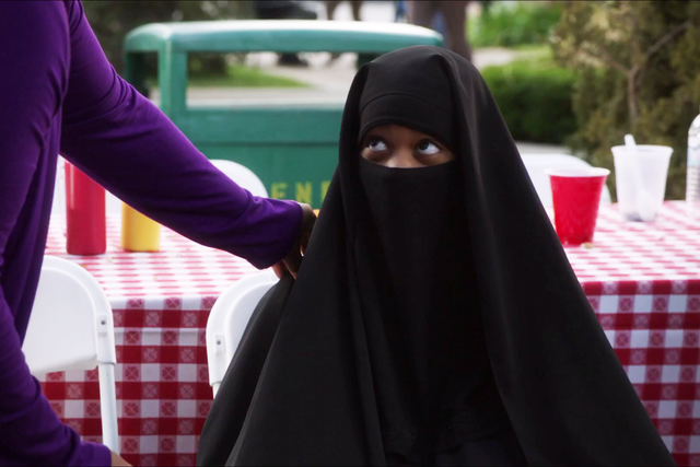 File:BG Burqa 1.png