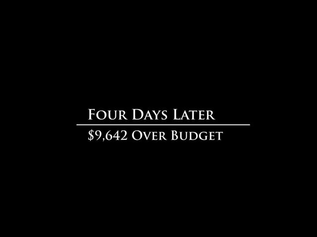 File:3x08-Day 6.jpg