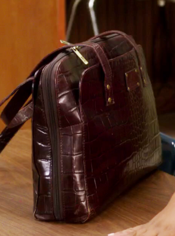 File:Shirley's purse.png