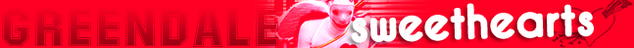 File:SweetheartsTop.png