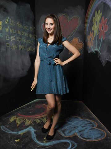 File:Community-nbc-season2-cast-13.jpg
