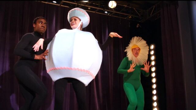 File:Interpretive Dance Main photo.jpg