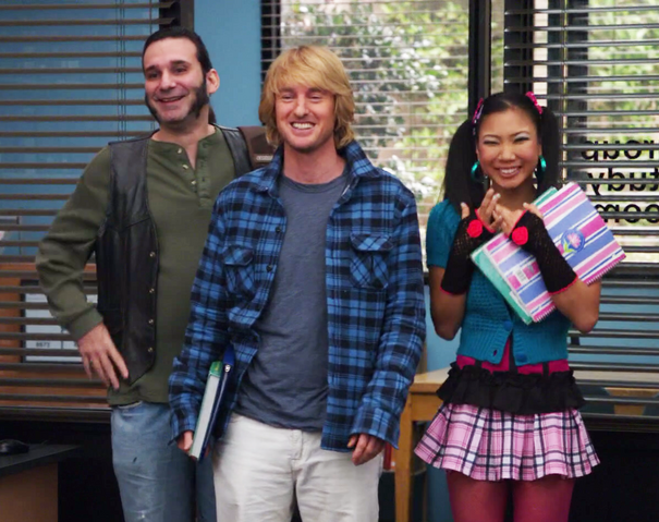 File:The cool study group.png