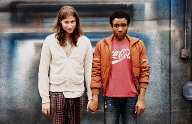 File:Ludwig-Goransson-donald-glover-portable.png
