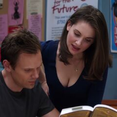 Debate 109 | Community Wiki | Fandom powered by Wikia