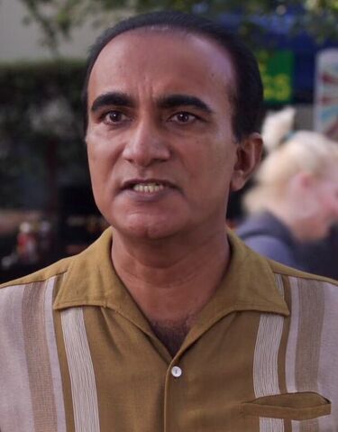 File:Gubi Nadir.jpg