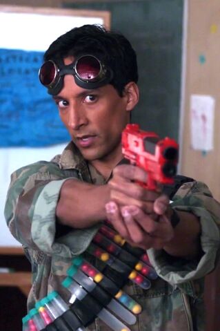 File:Abed Modern Warfare.jpg