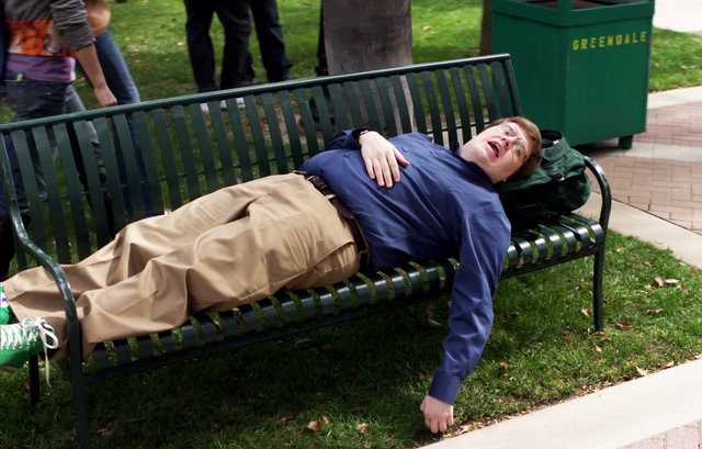 File:Garrett chillaxing.png