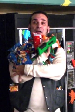 File:Star-Burns Modern Warfare.jpg