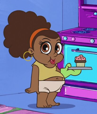 File:Cartoon baby Shirley.jpg