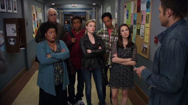 File:2X22 iPhone1.jpg