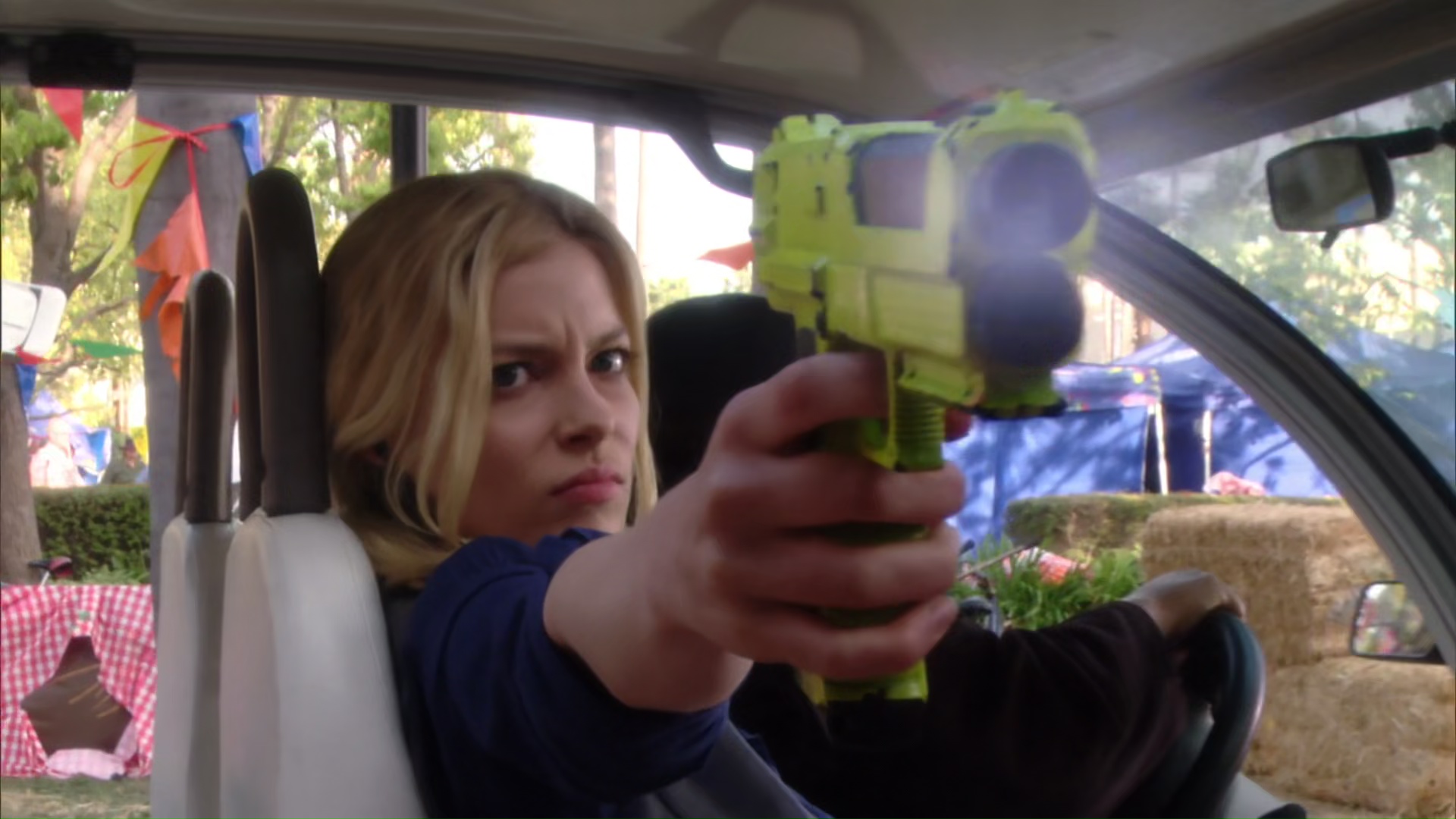 Paintball gun Community Wiki Fandom powered by Wikia