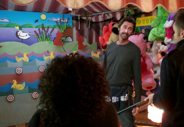 File:Blade at the carnival.jpg