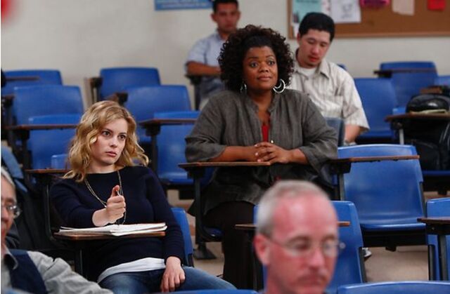 File:1x6 Promotional photo 7.jpg