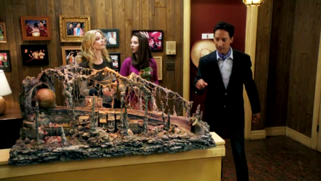 File:Indiana Jones diarama.png