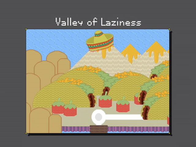 File:3x20-Valley of Laziness.jpg