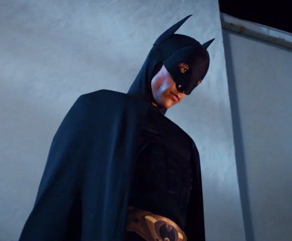 File:Abed as Batman.png